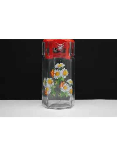 Кувшин Кошем Ромашка 1