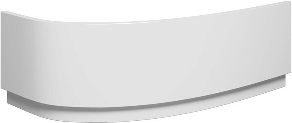 panel Lyra 170 L