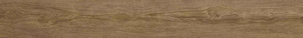 Плитка Вайн Оак Брунелло 20x160 Рет (1,280 кв.м.) PS-00041226