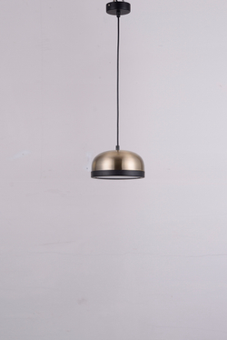 Светильник подвесной Molly