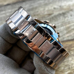 Часы Rado