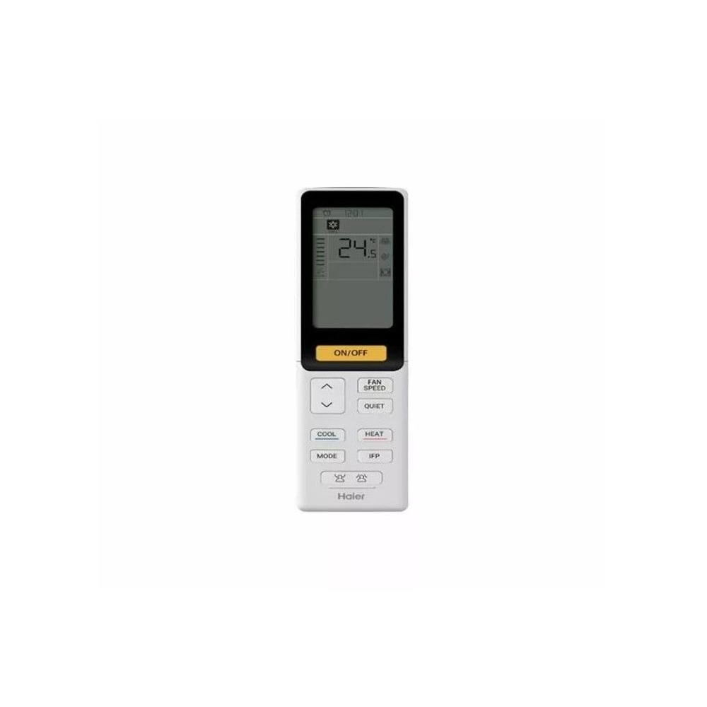 Haier AC71S2SG1FA напольно-потолочный блок мульти-сплит системы