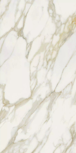 Керамогранит Etoile Creme Matte RET