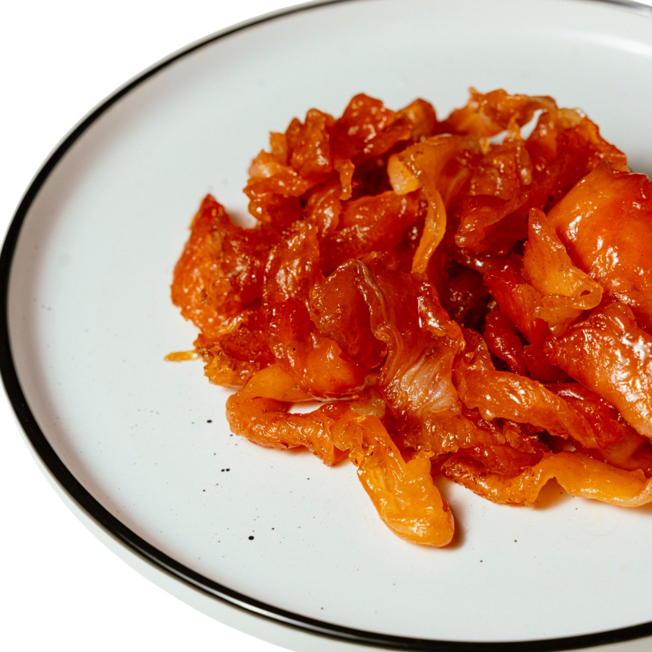 Чипсы лососевые х/к «Чили»