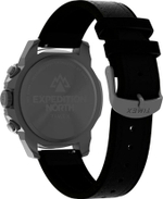 мужские  наручные часы Timex TW2W16100