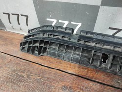 Кронштейн переднего бампера Subaru Forester 5 (SK) 18-нв Б/У Оригинал 57707SJ040