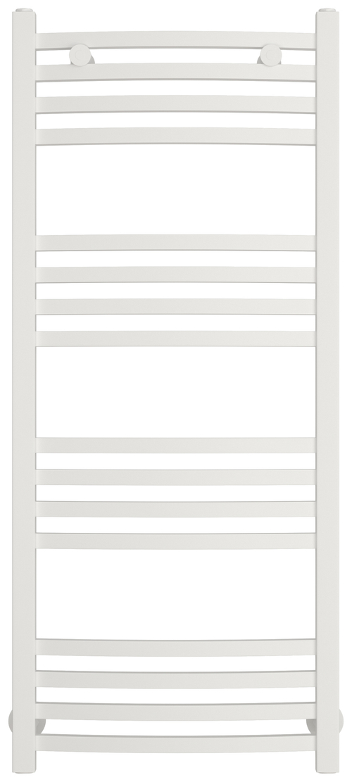 Сунержа Аркус 1000х400