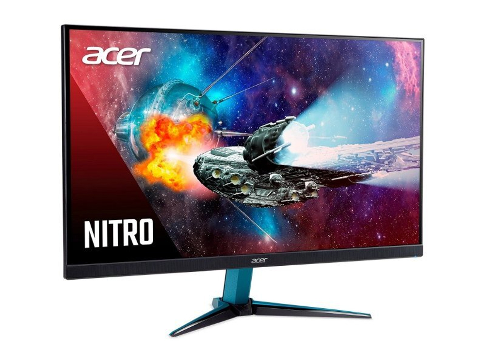 Монитор Acer Nitro VG271UM3bmiipx