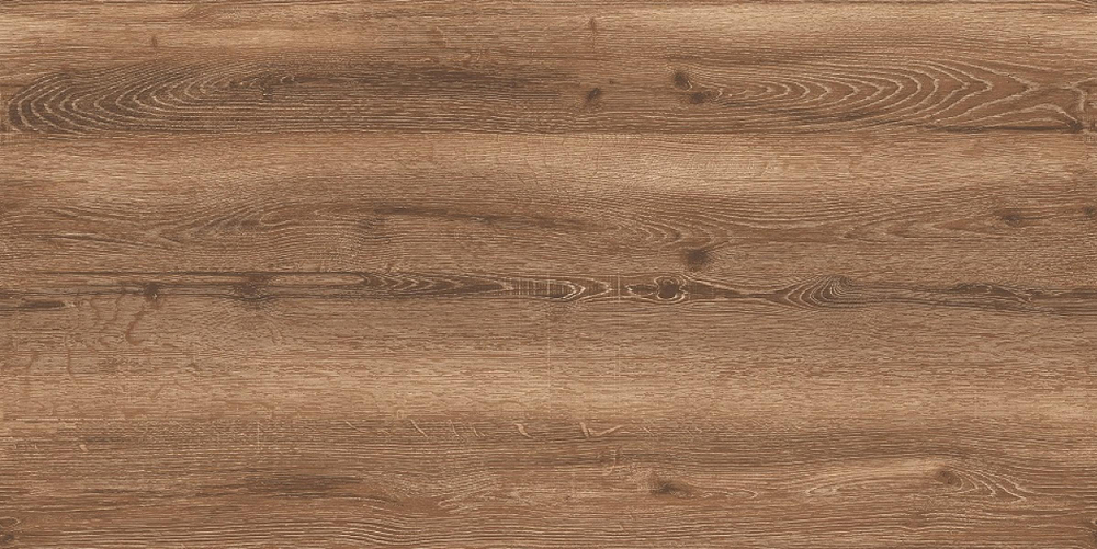 Керамогранит Italo Natural Carving 1200x600 КР 16762