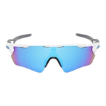 Oakley Radar Ev Path Очки