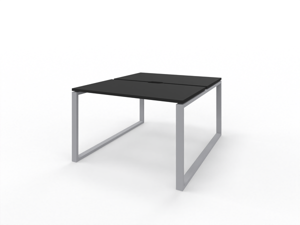 Бенч 2 рабочих места