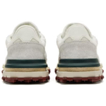 Lacoste Elite Active