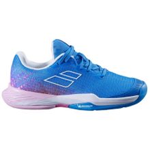 Кроссовки детские Babolat Jet Mach 3 All Court (размер с 31 по 35,5)