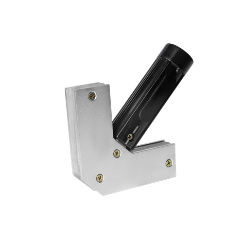 START MagCORNER 500A Клемма заземления  KY1202