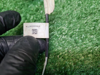 Камера передняя Omoda C5 (2022-н.в.)