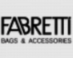 Fabretti