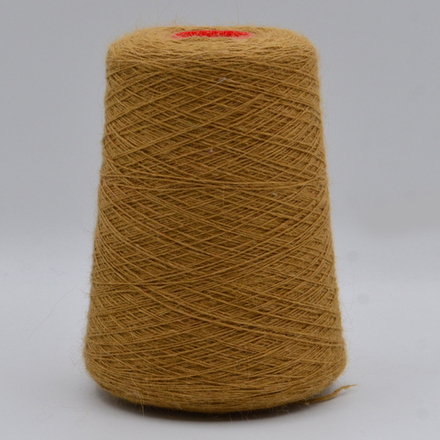 Filati Biagioli Modesto art. ANGORA 80 (camello)