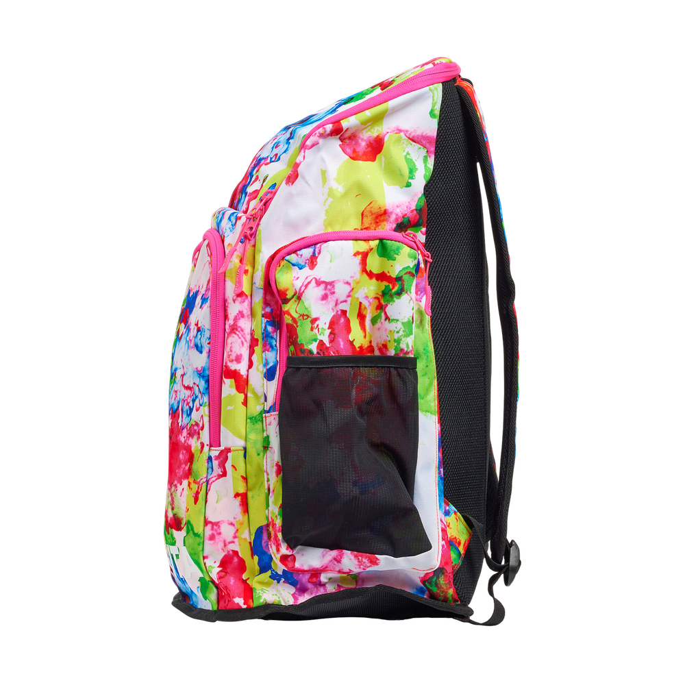 Рюкзак FUNKITA Ink Jet