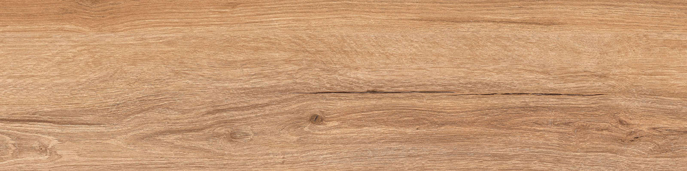 Керамогранит Denmark_GT Бежевый 19,8x80 GT208021502MСR