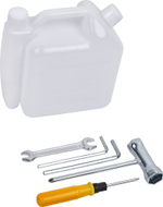 Мотокоса ELITECH BG 4222CU (E1602.013.00) HD 205473