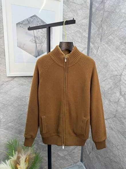 Куртка Brunello Cucinelli