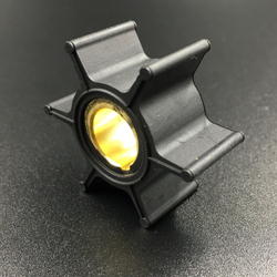 Ремкомплект помпы охлаждения Tohatsu 8-9.8 (Omax)