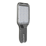 Светильник LED ДКУ LED-90-К/К50 (5Y) 90Вт 10050лм 5000К УХЛ1 IP65  Виктория GALAD
