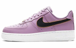 Кроссовки Nike Air Force 1 Low 07 Ess (Женская размерная сетка)