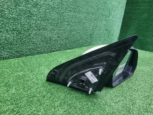 Зеркало правое Hyundai Creta 1 (2016-2021) 6 конт.