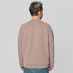 Velour Willow