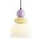 Подвесной светильник Freya FR5595PL-01B