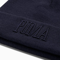Шапка PUMA CLASSIC GRAPHIC Mid Crown Beanie