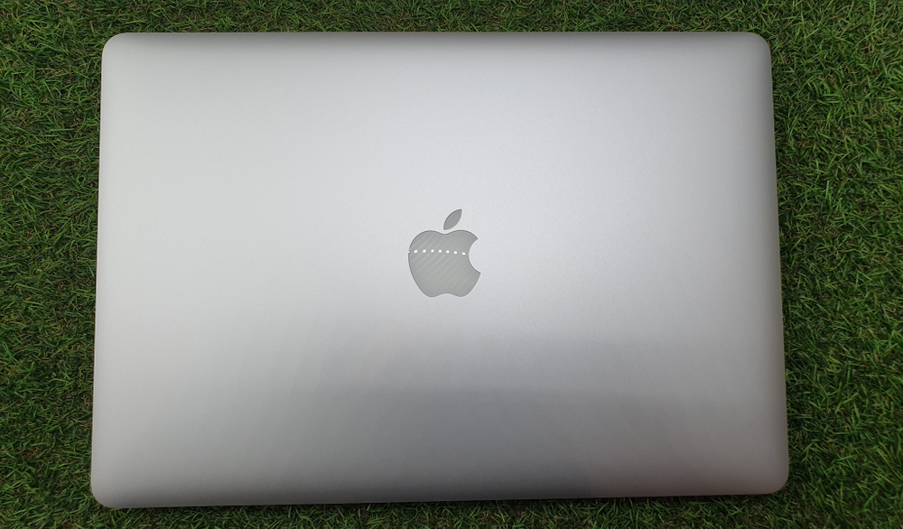 MacBook Pro  15"  2013 Retina покупка/продажа