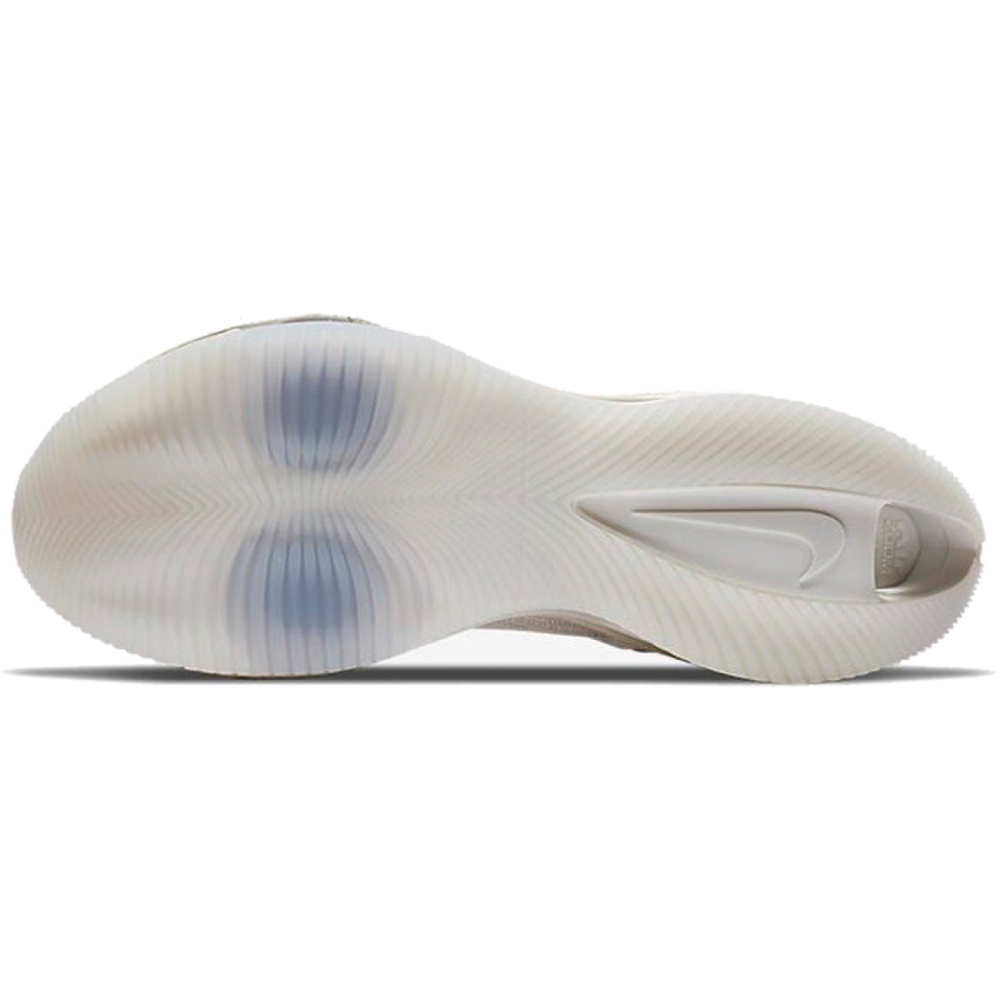 Кроссовки Nike, CI0804-100