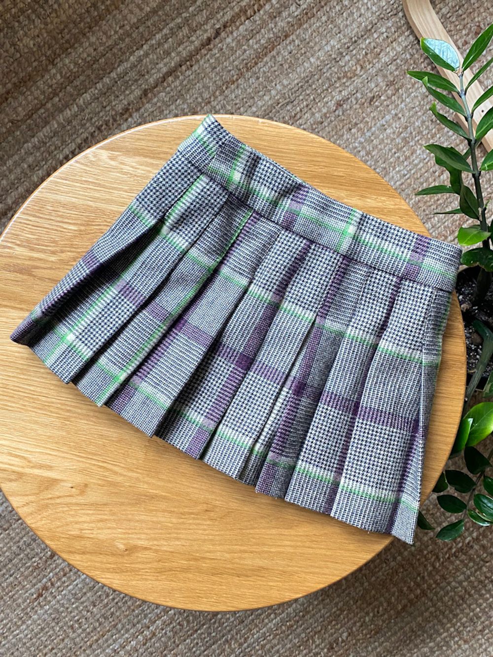 Юбка Bonpoint, 116