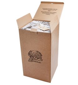 Forchino FO-85530 Статуэтка «Программист» (The Computer Expert. Forchino)