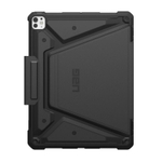 Защитный композитный чехол-подставка UAG Metropolis SE для iPad Pro 13" (M4, M5 | 2024–2025) Есть держатель для Apple Pencil или аналогичного стилуса