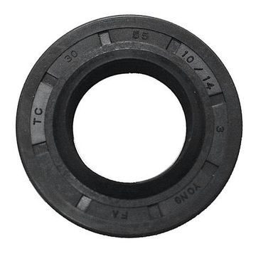 Сальник 30х55х10/14 для стиральных машин