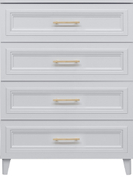 Комод «Сати» П7.057.1.29