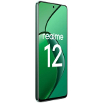 Realme 12 4G 8/128GB (Зеленый | Green)