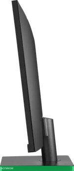 Монитор ViewSonic VA3208-4K-HD