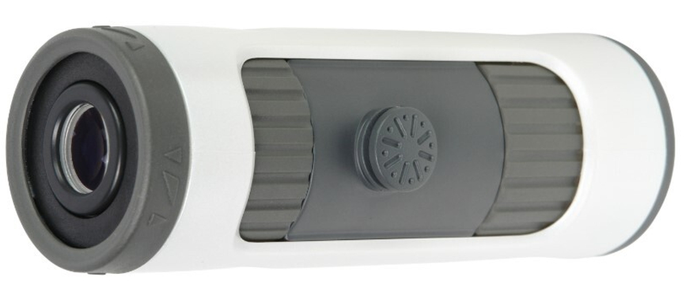 Монокуляр  Veber 27741 Veber