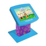 Игрёнок Mini детский сенсорный игровой стол