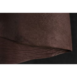 3,6-4,0 вороток махагон⠀