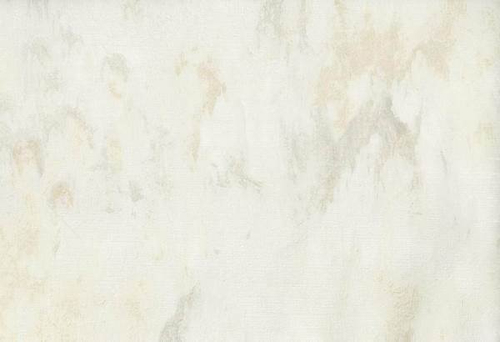 Обои 30636 Diamante Prima Italiana Italy