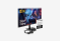 EX299474RUS_1026709110815