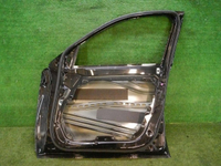 Дверь передняя правая Mercedes GLC X253 (2015-н.в.)