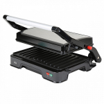 Гриль электрический BQ GR1005 Grill Expert