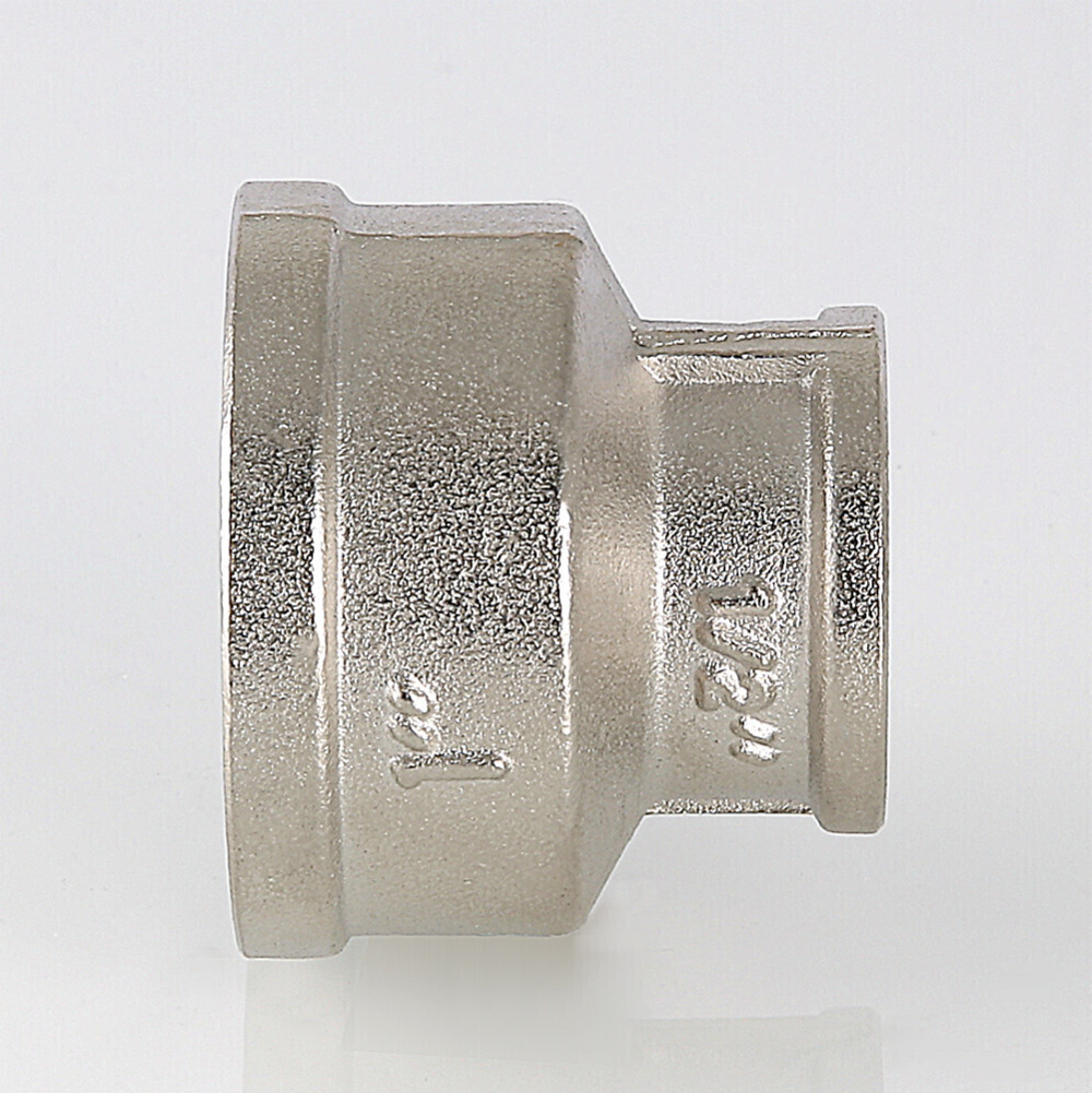 Муфта переходная 1 1/2"-1 1/4"