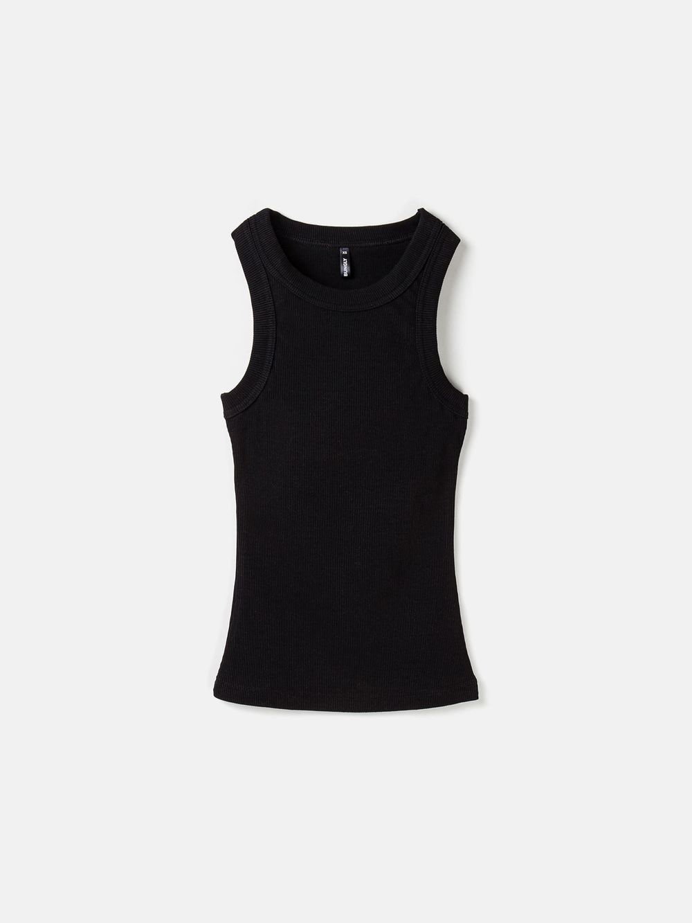 предметное